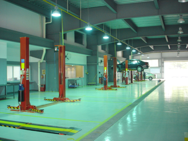 �ɹ�����