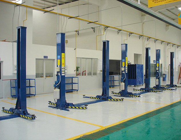 �ɹ�����