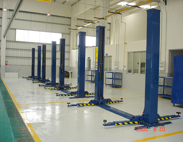 �ɹ�����