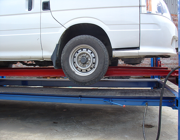 �ɹ�����