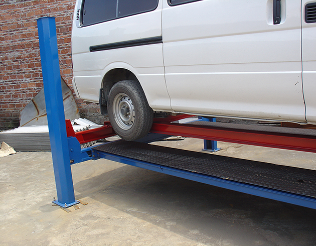 �ɹ�����