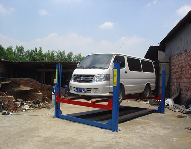 �ɹ�����