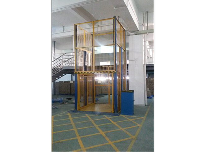 �ɹ�����