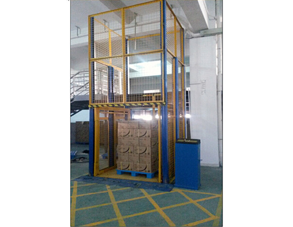 �ɹ�����