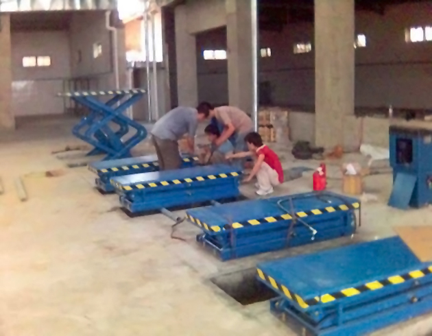 �ɹ�����